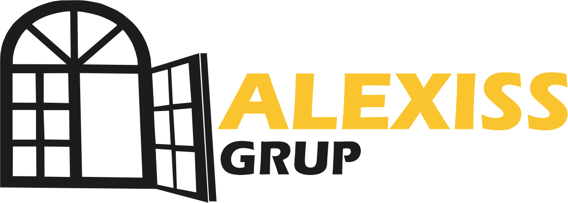 Alexiss Group